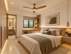 Blk 443 Ang Mo Kio Avenue 10 (Ang Mo Kio), HDB 2 Rooms #631299611
